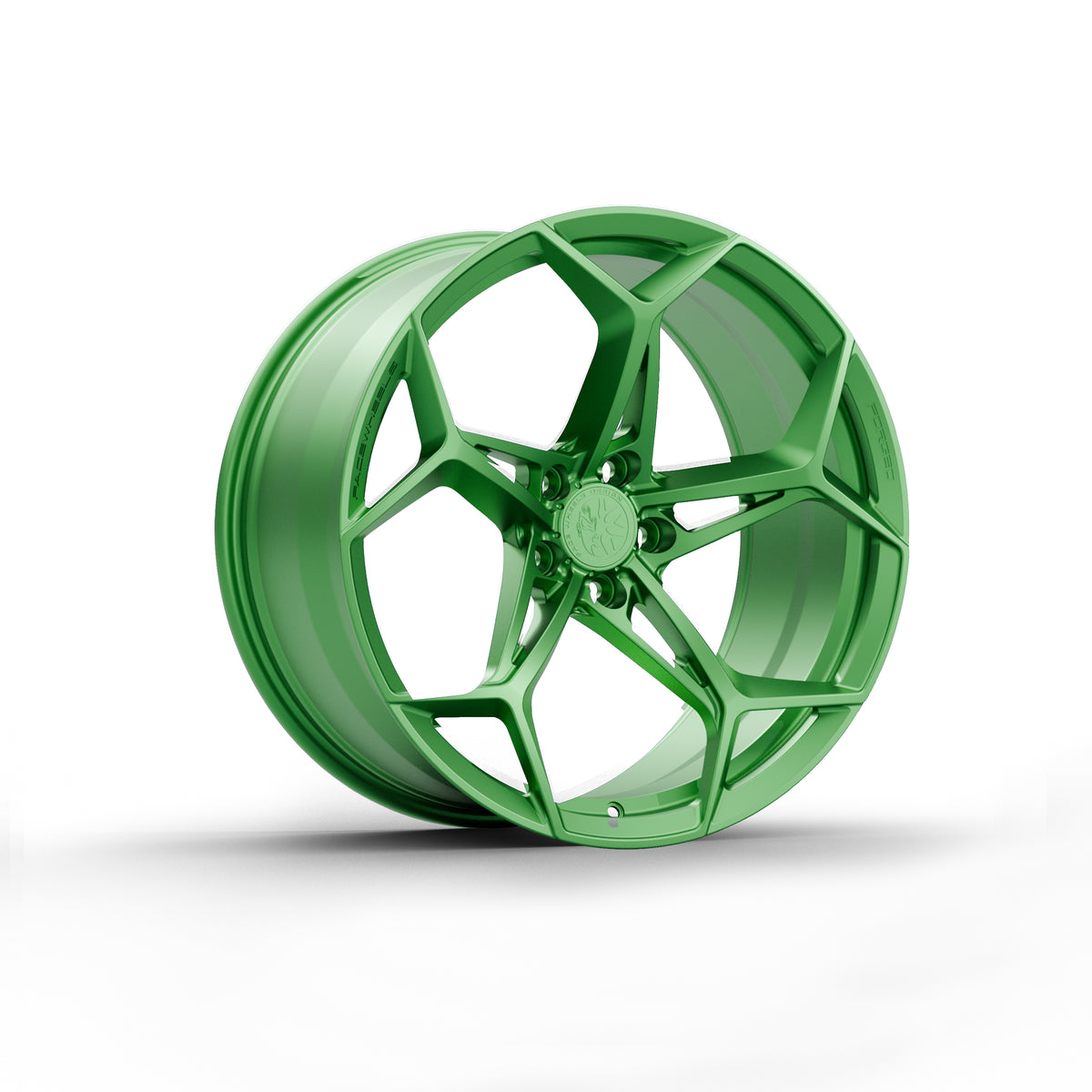 FW1008 - Face Wheels-thumbmail-41