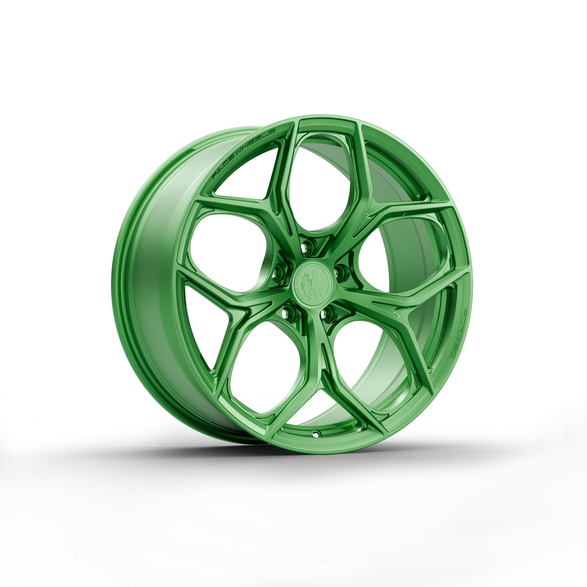 FW188 - Face Wheels-thumbmail-41
