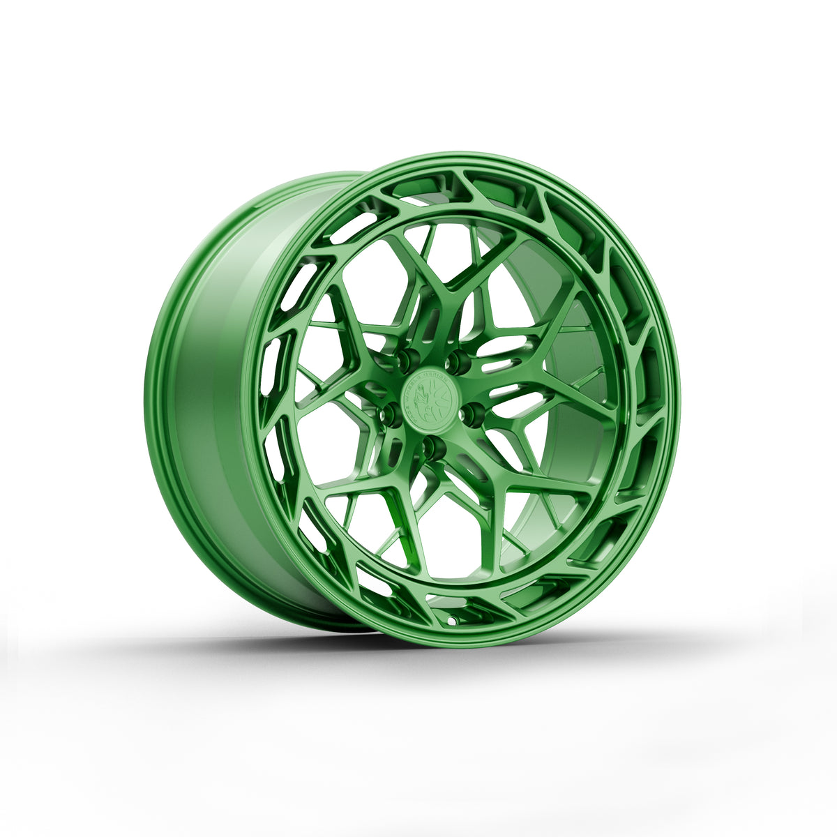 FW-A1024 - Face Wheels-thumbmail-39