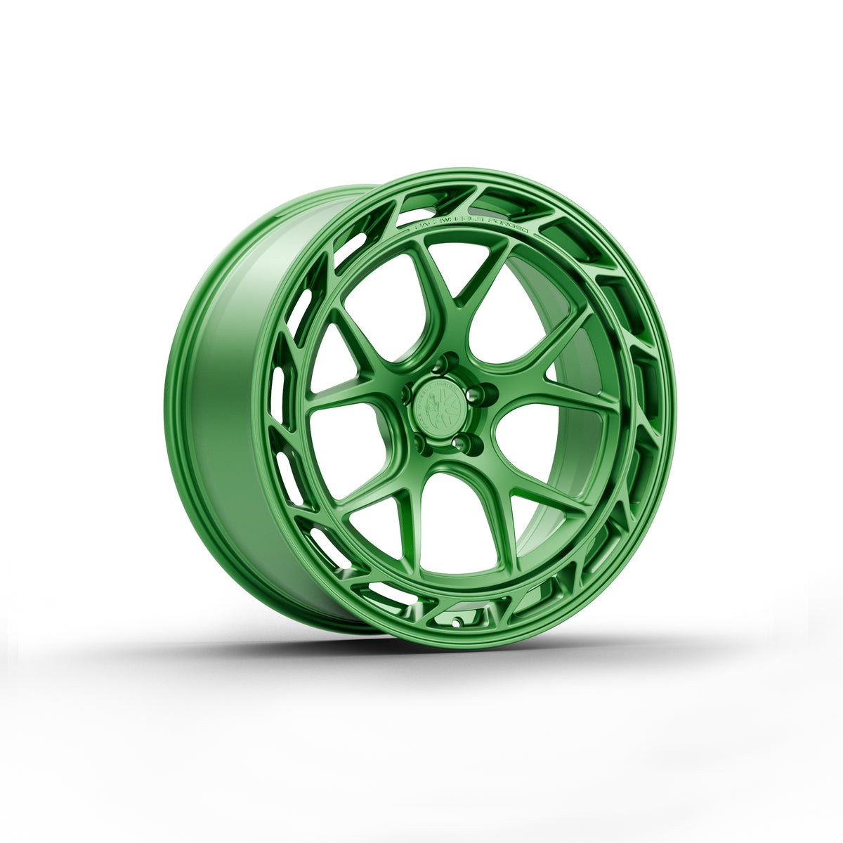 FW-A102 - Face Wheels-thumbmail-40