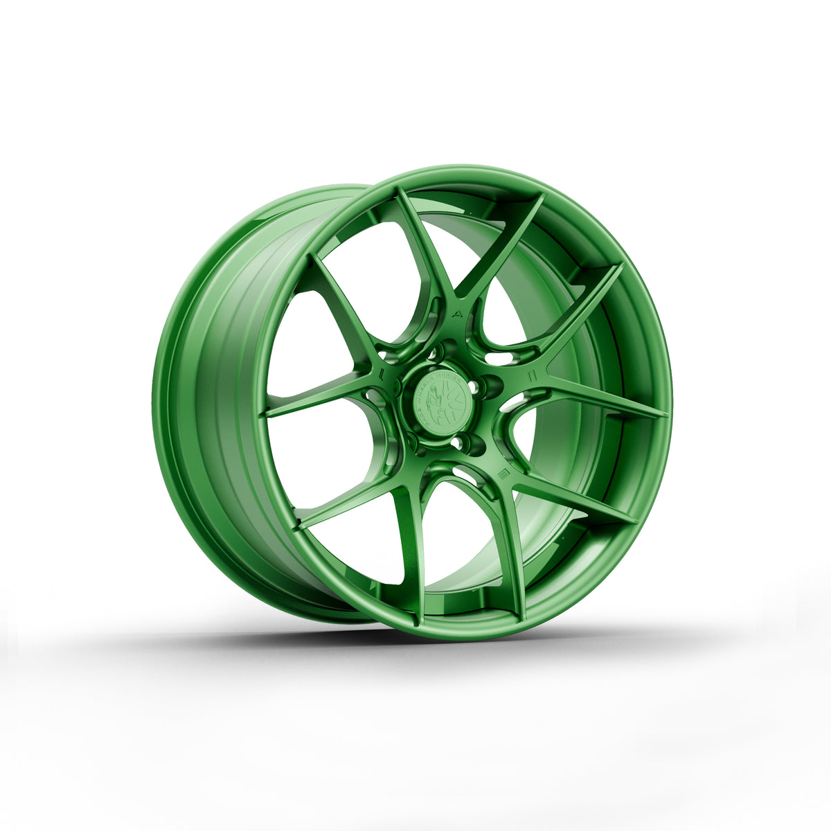 FW302 - Face Wheels-thumbmail-39