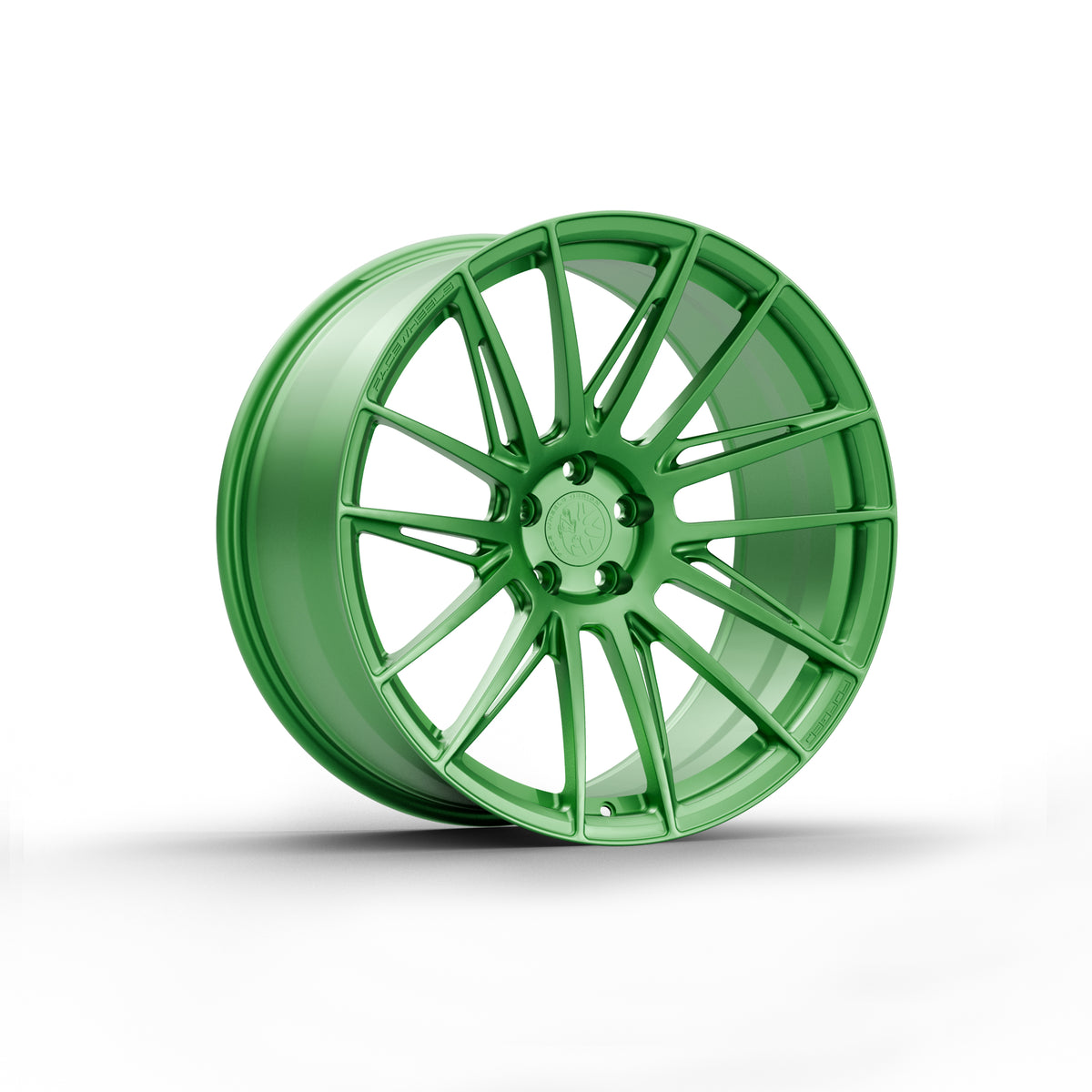 FW1065 - Face Wheels-thumbmail-38