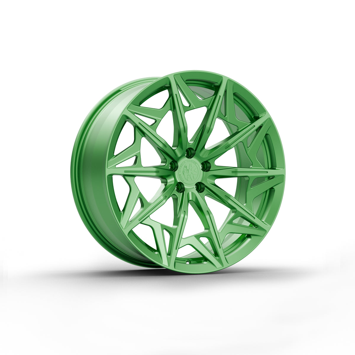 FW1025 - Face Wheels-thumbmail-40