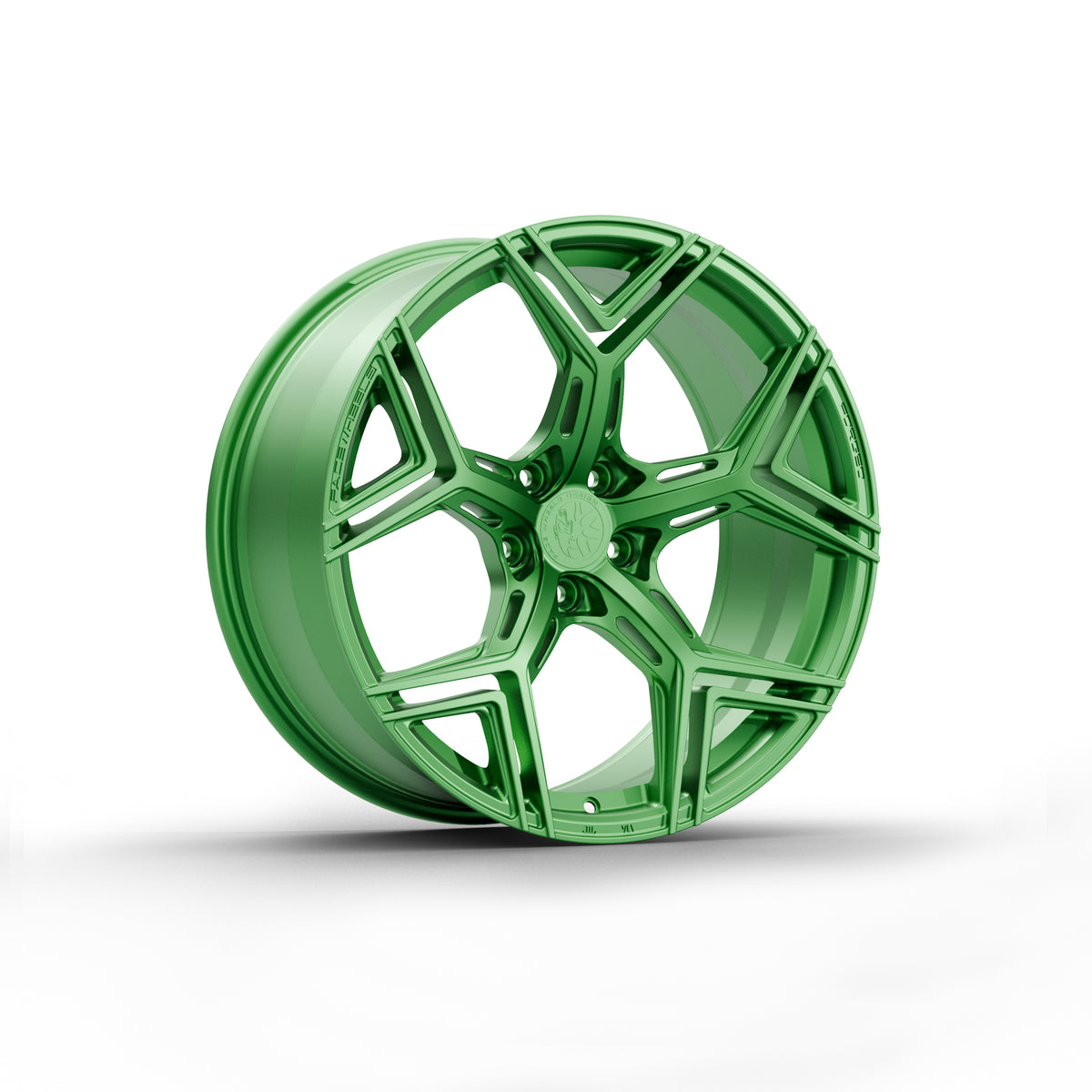 FW1021 - Face Wheels-thumbmail-41