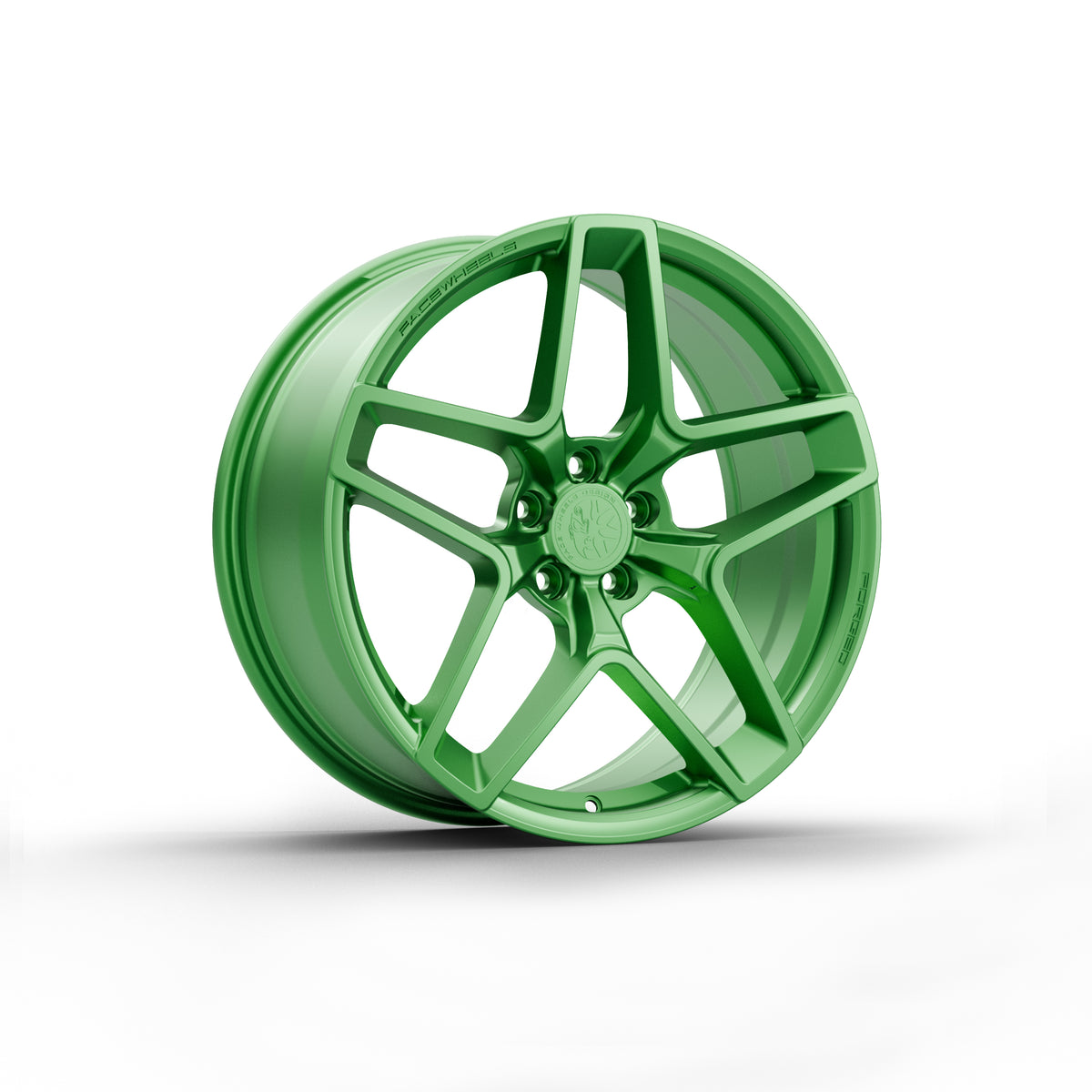 FW164 - Face Wheels-thumbmail-40