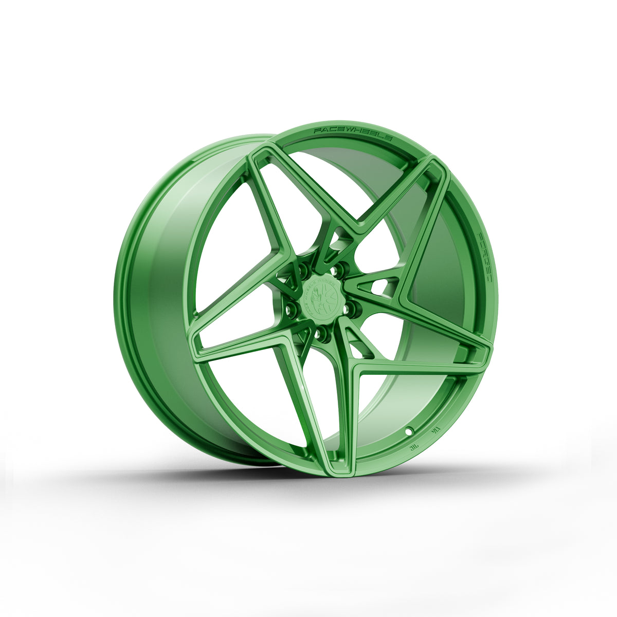 FW1018-M - Face Wheels-thumbmail-39
