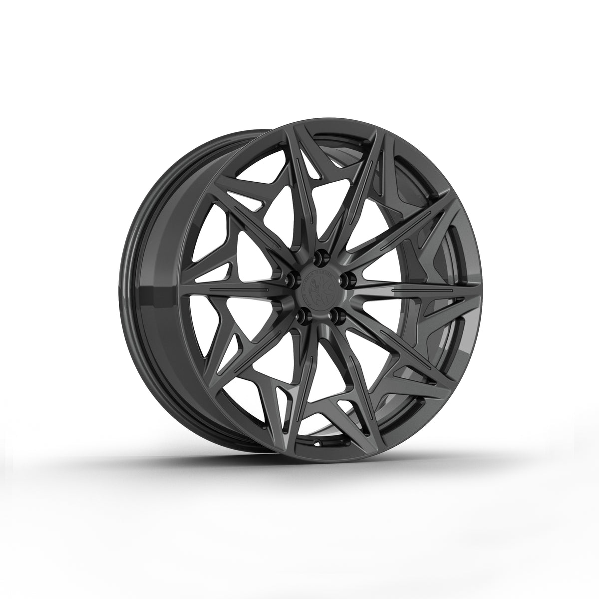 FW1025 - Face Wheels-thumbmail-5