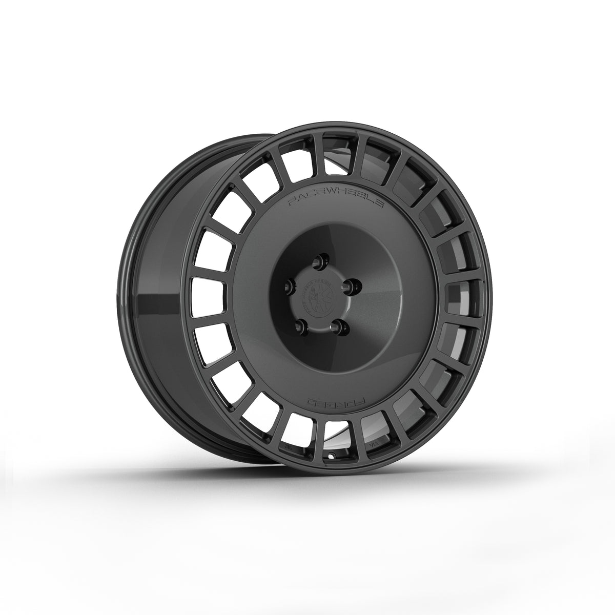 FW1030 - Face Wheels-thumbmail-5