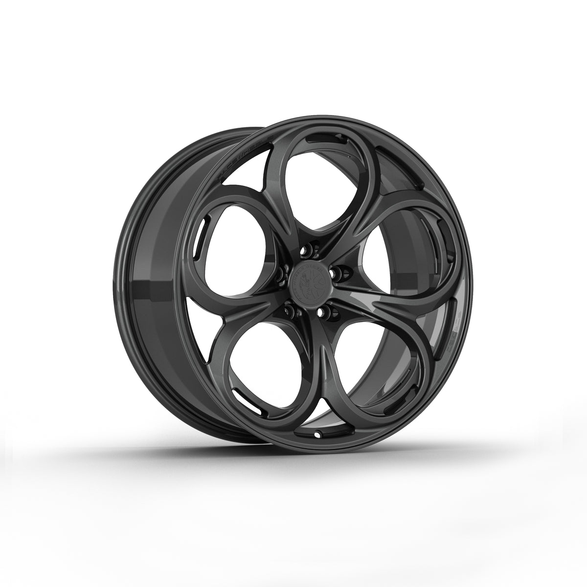 FW1043 - Face Wheels-thumbmail-5