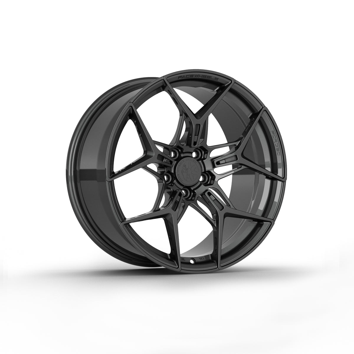 FW1017 - Face Wheels-thumbmail-5