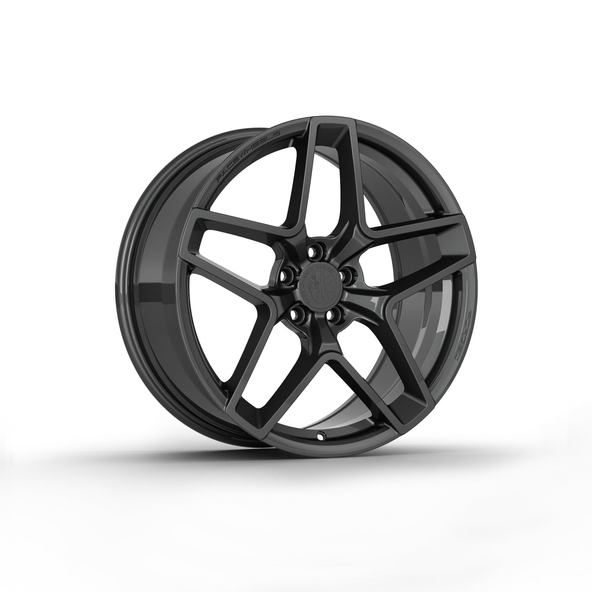 FW164 - Face Wheels-thumbmail-5