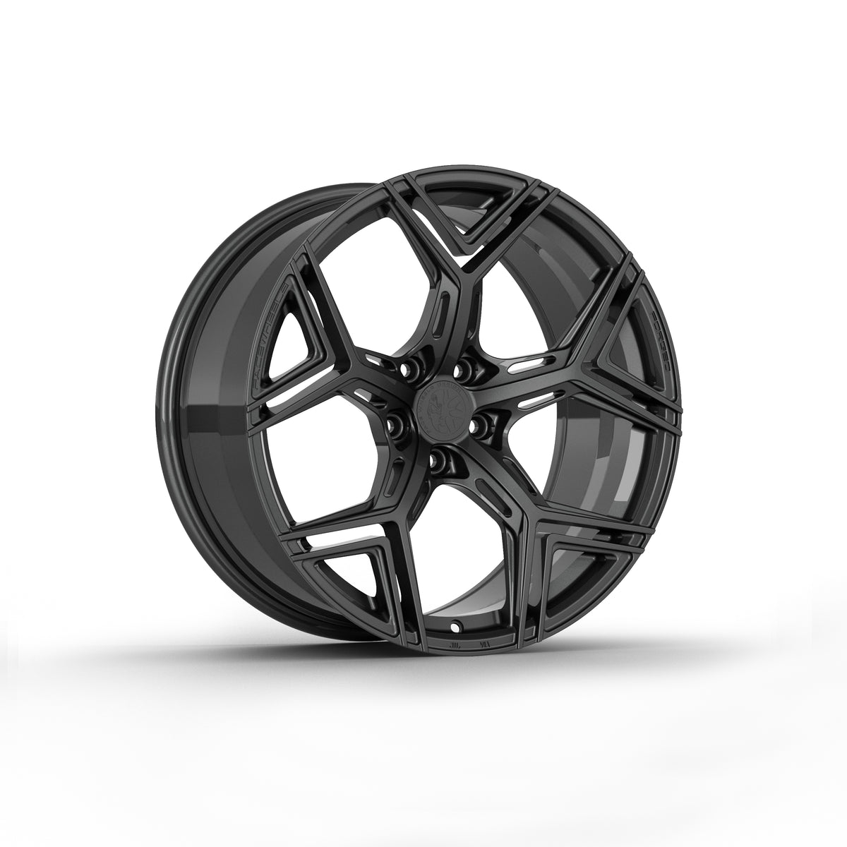 FW1021 - Face Wheels-thumbmail-5