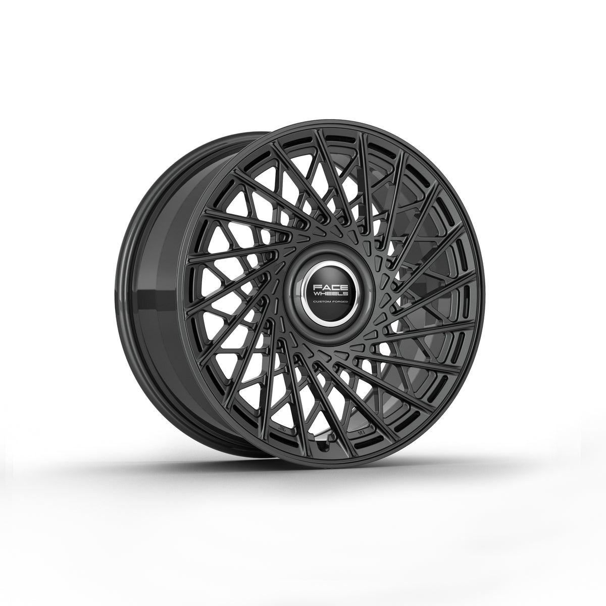FW1029 - Face Wheels-thumbmail-5