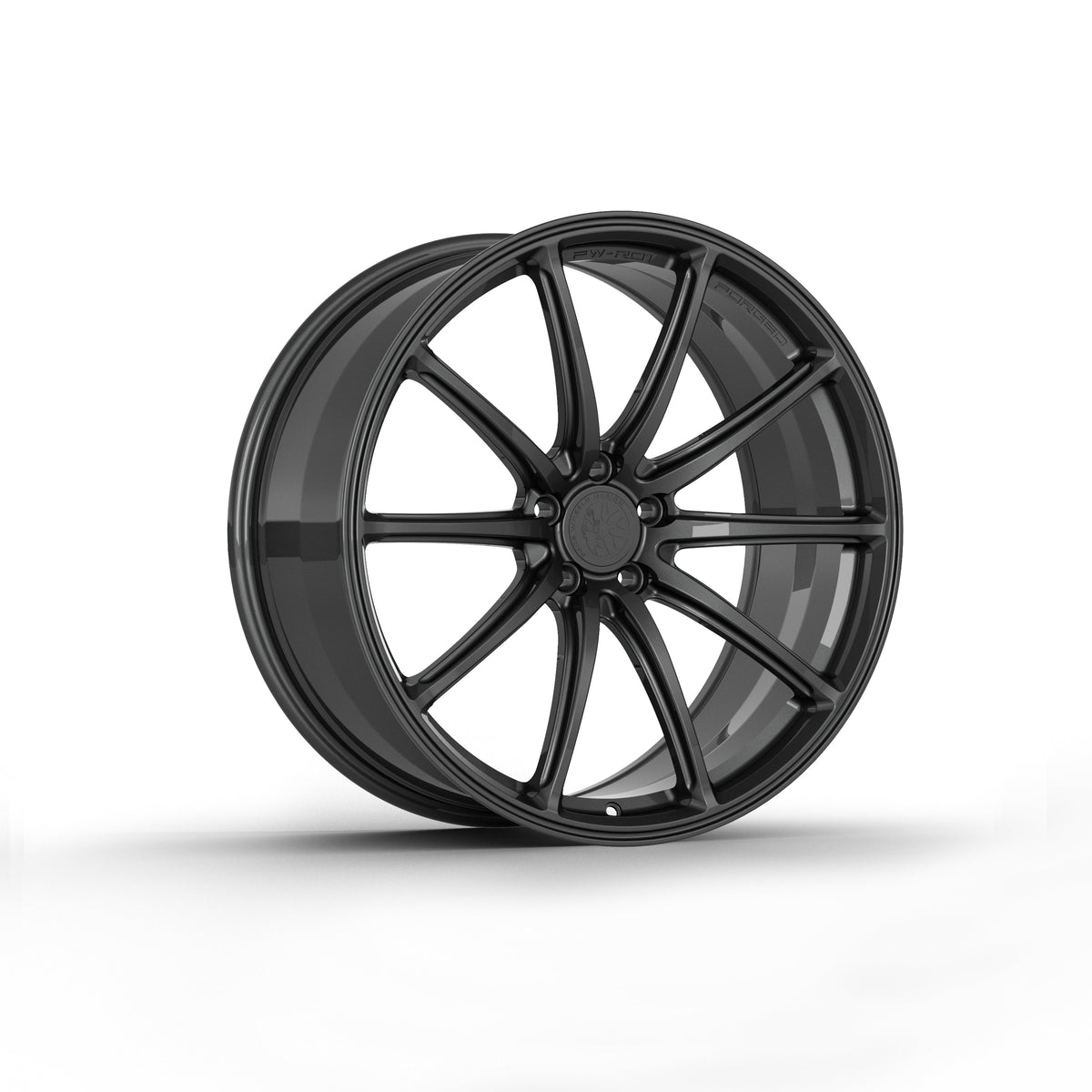 FW-R01 - Face Wheels-thumbmail-5