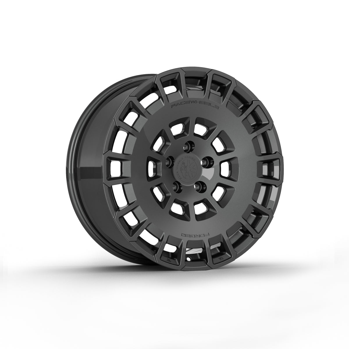 FW142 - Face Wheels-thumbmail-5