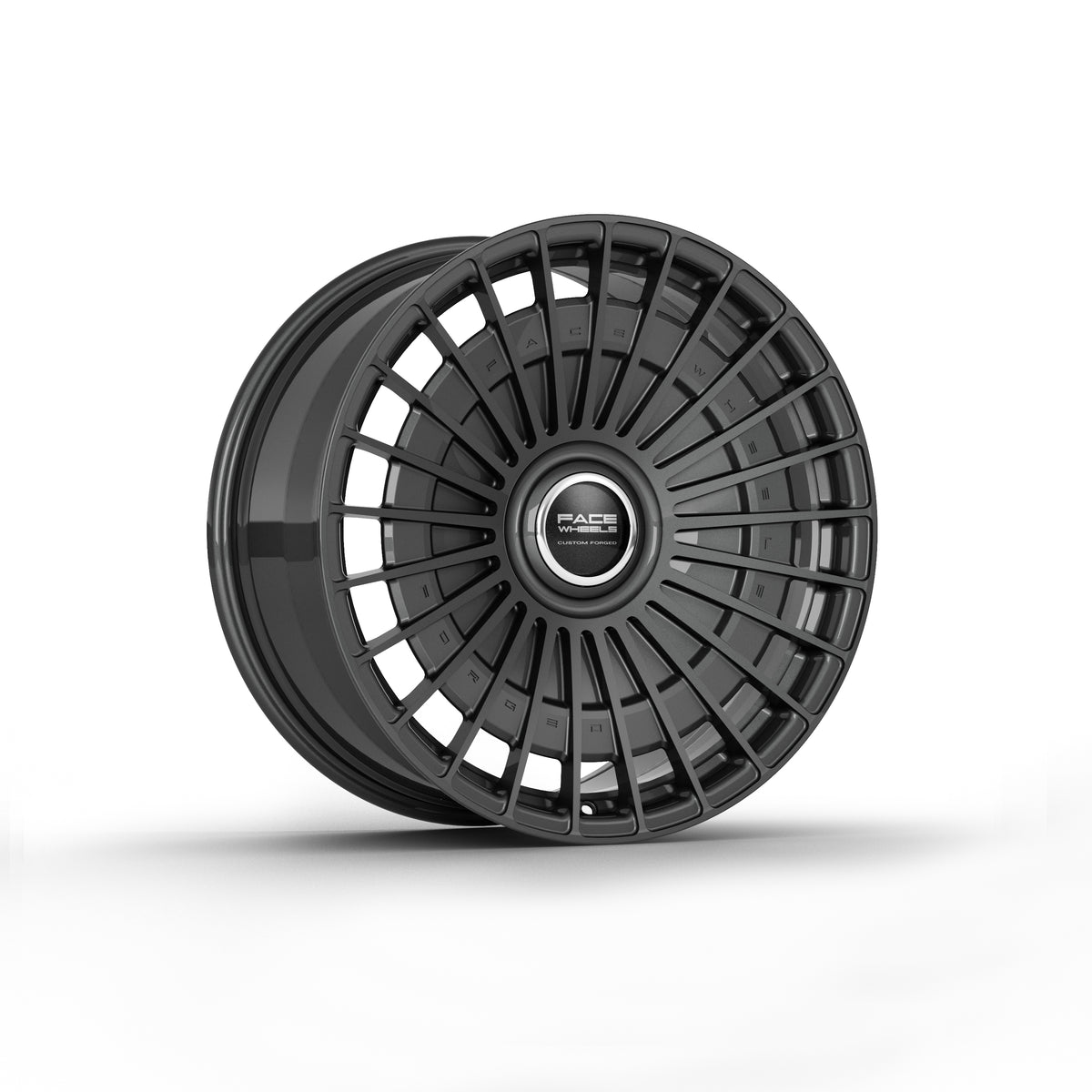 FW1027 - Face Wheels-thumbmail-5