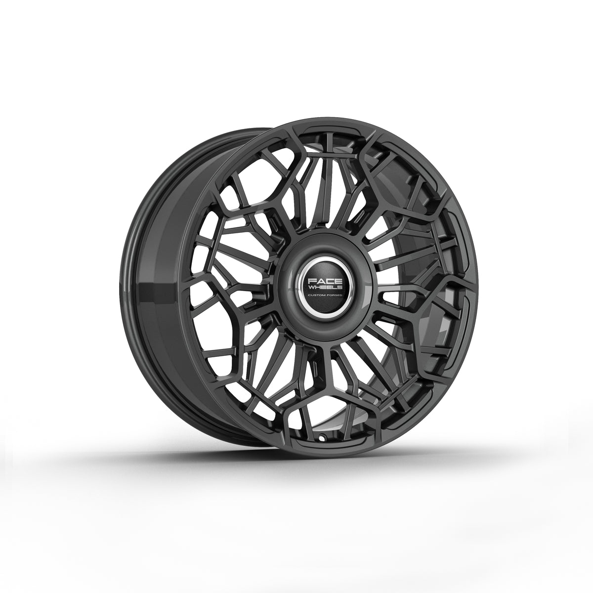 FW1028-M - Face Wheels-thumbmail-3