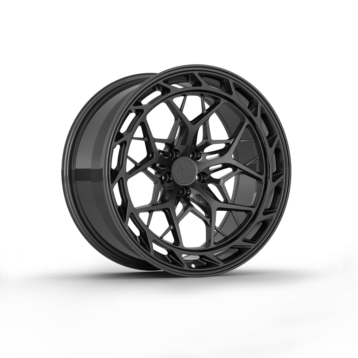 FW-A1024 - Face Wheels-thumbmail-5