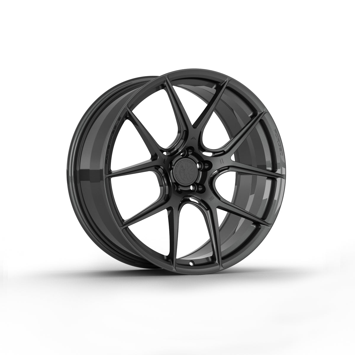 FW102-LW - Face Wheels-thumbmail-5