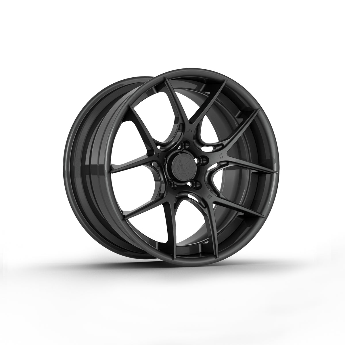 FW302 - Face Wheels-thumbmail-3