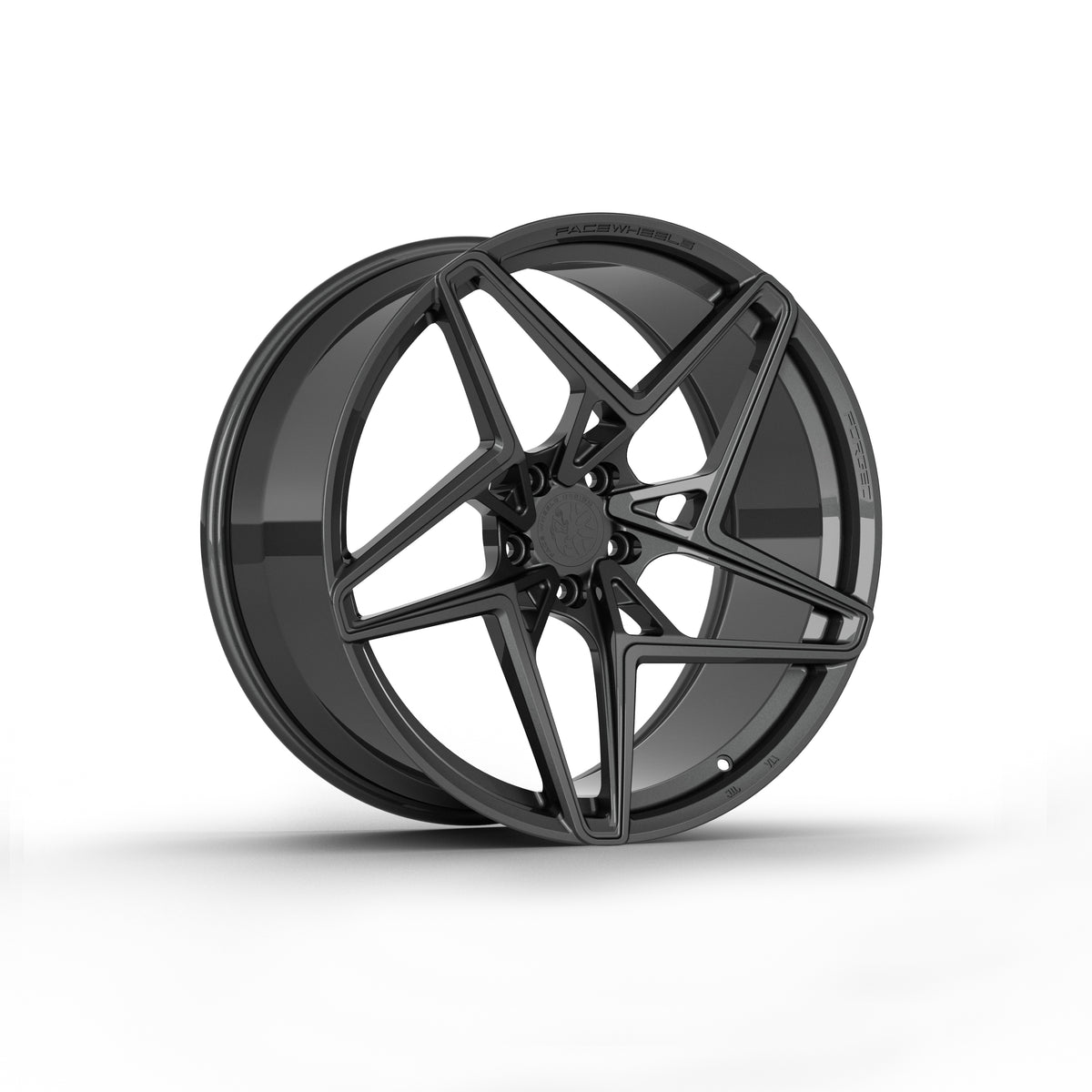 FW1018-M - Face Wheels-thumbmail-3