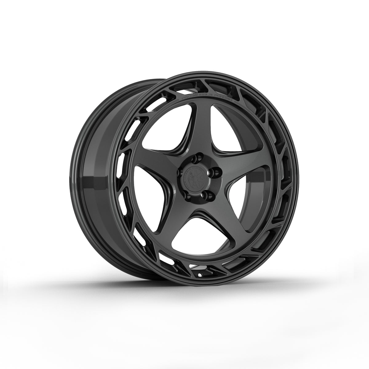 FW-A1042 - Face Wheels-thumbmail-5