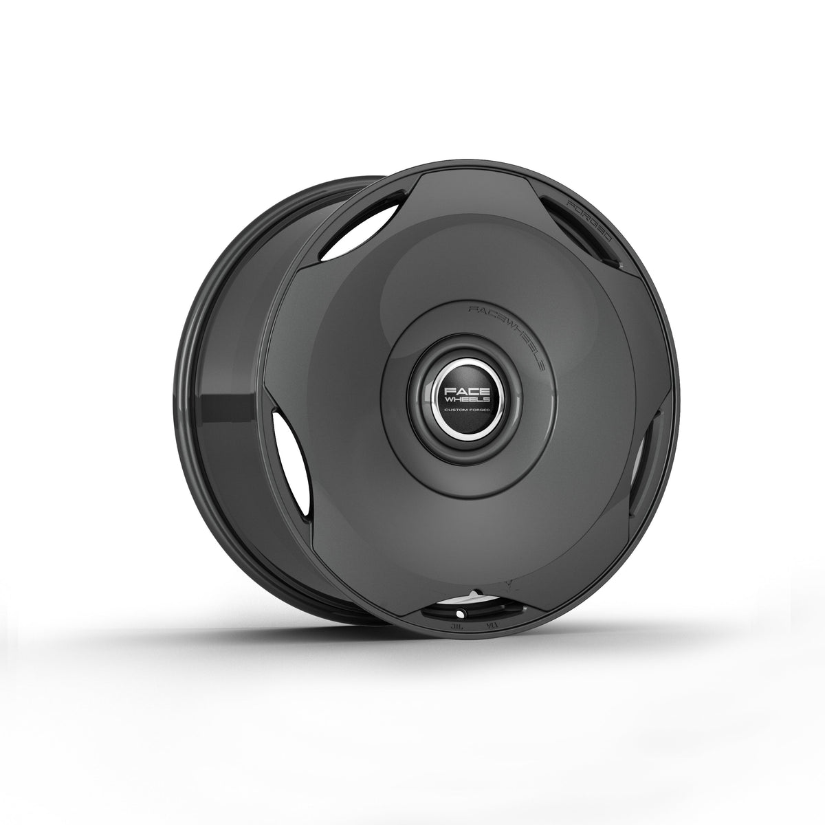 FW-E05 - Face Wheels-thumbmail-5
