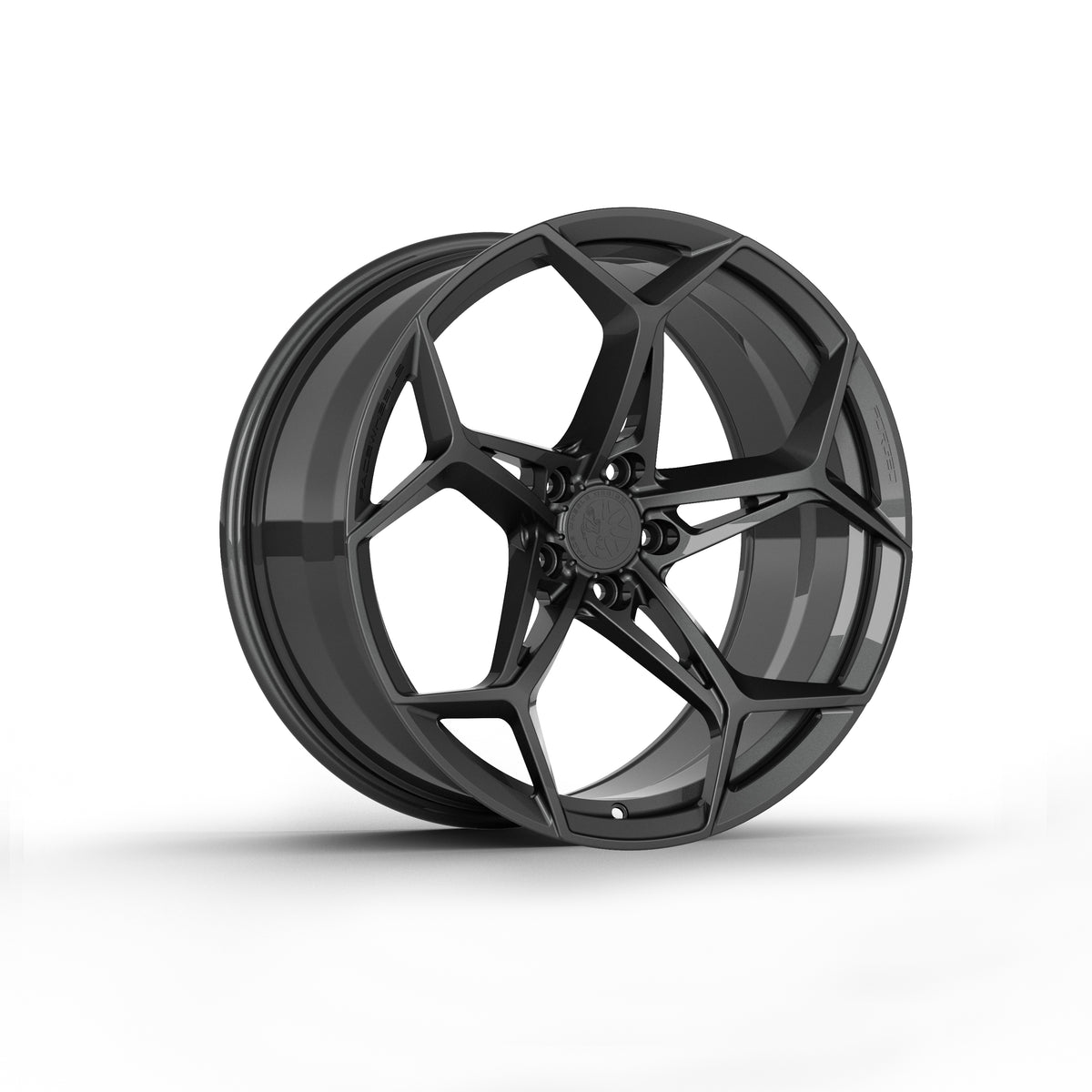 FW1008 - Face Wheels-thumbmail-5