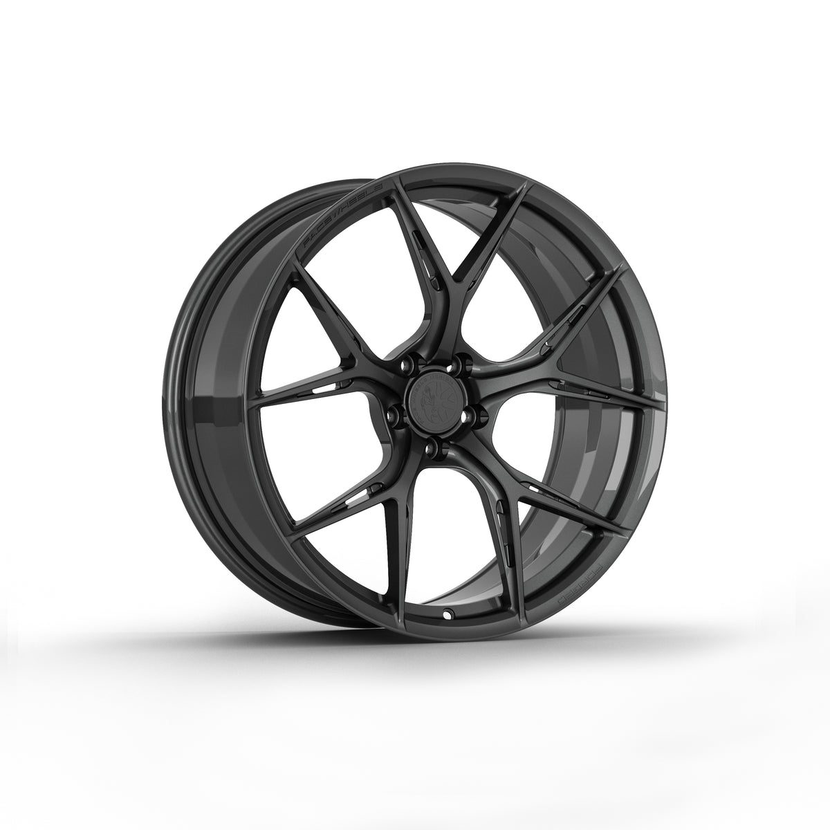 FW160 - Face Wheels-thumbmail-5