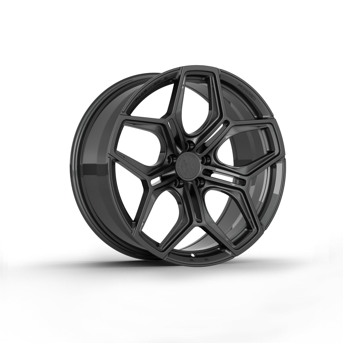 FW-S03 - Face Wheels-thumbmail-5