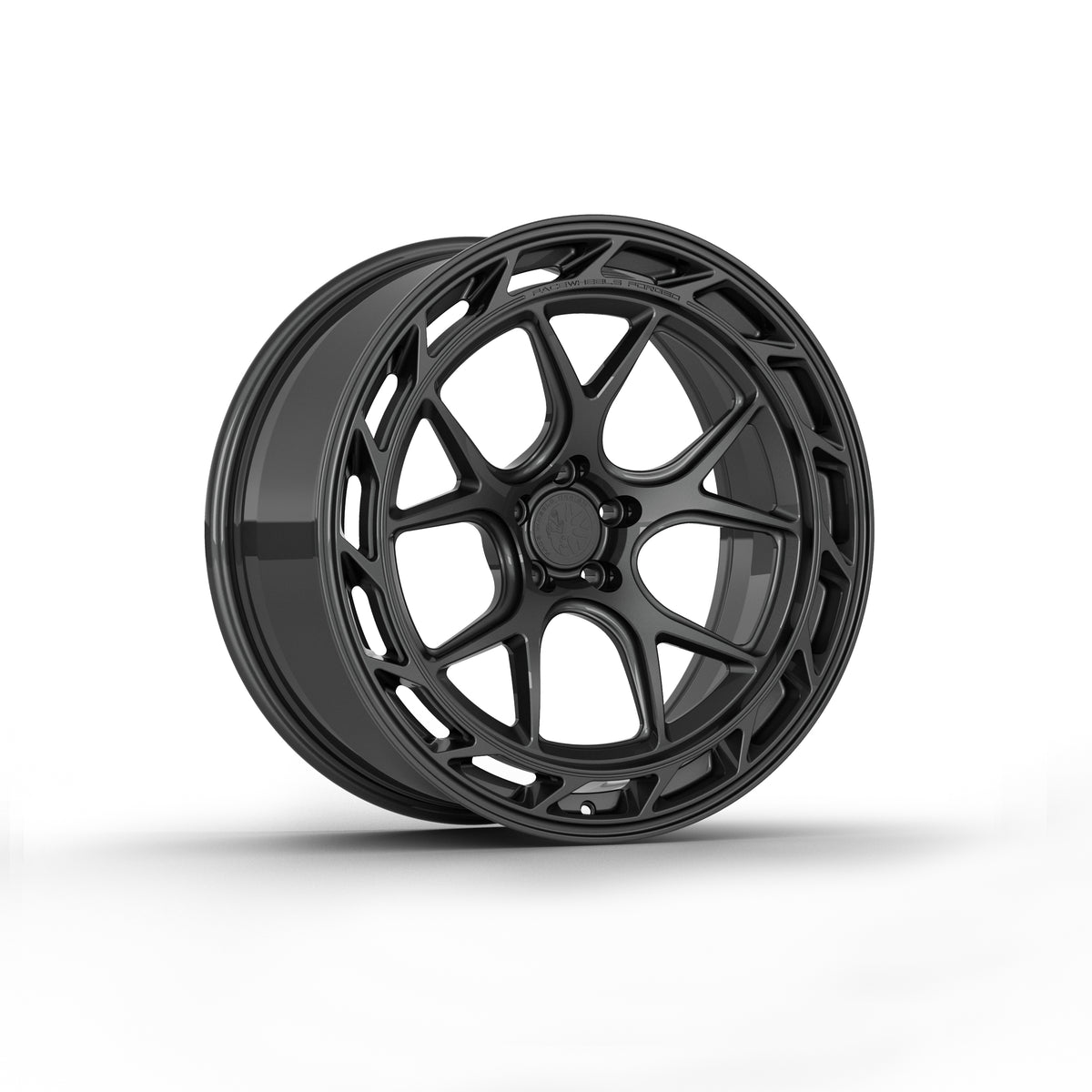 FW-A102 - Face Wheels-thumbmail-5