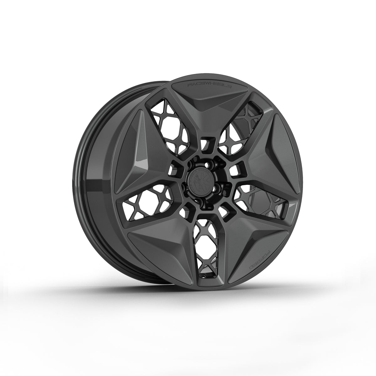 FW1044 - Face Wheels-thumbmail-5