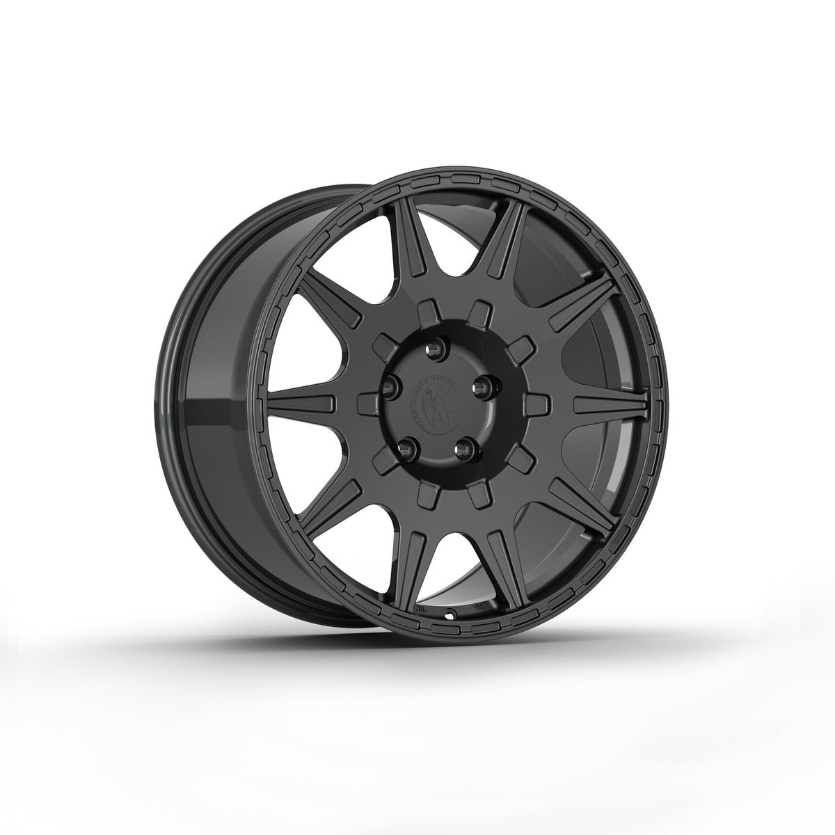 FW-S04 - Face Wheels-thumbmail-5