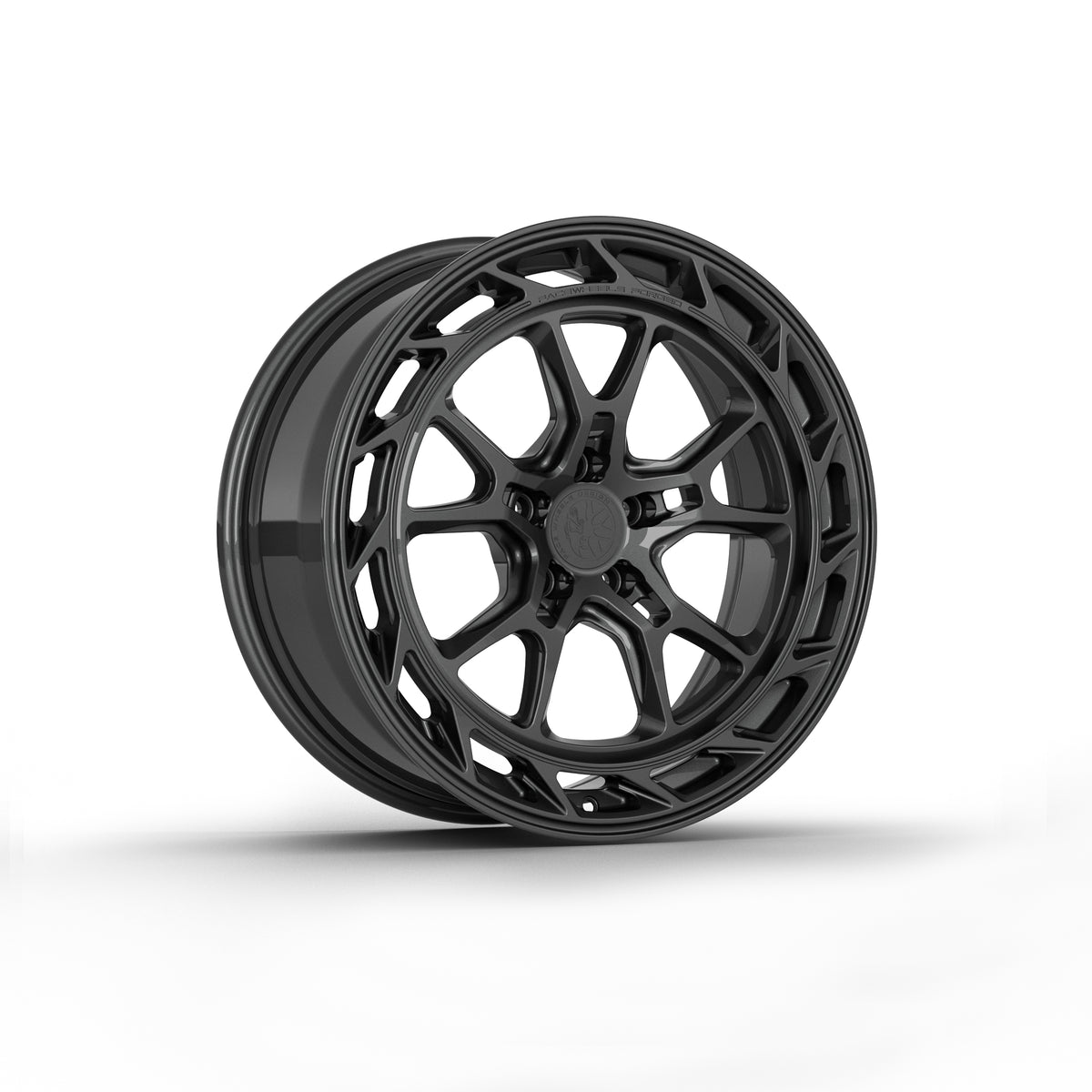 FW-A1041 - Face Wheels-thumbmail-5