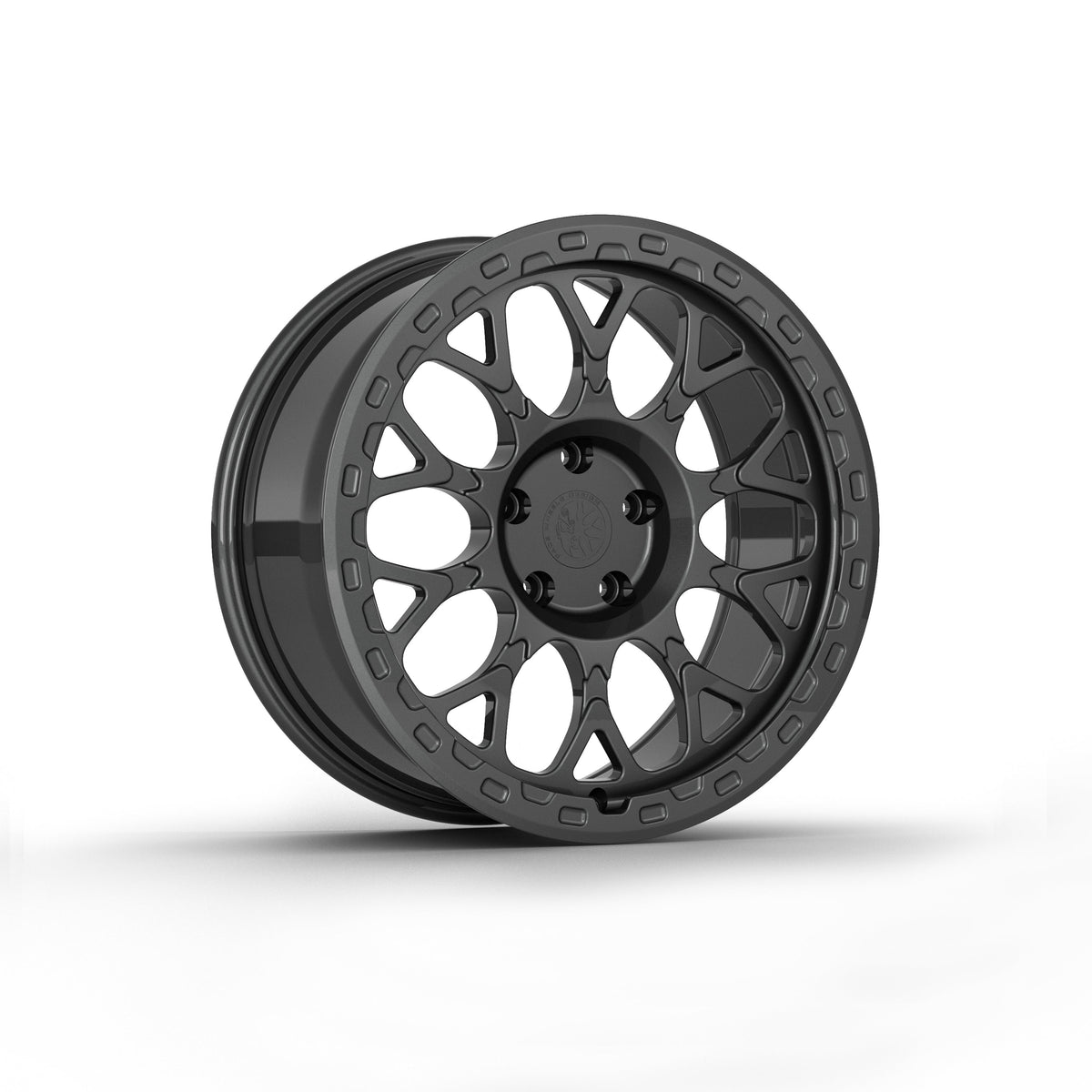FW-S06 - Face Wheels-thumbmail-5