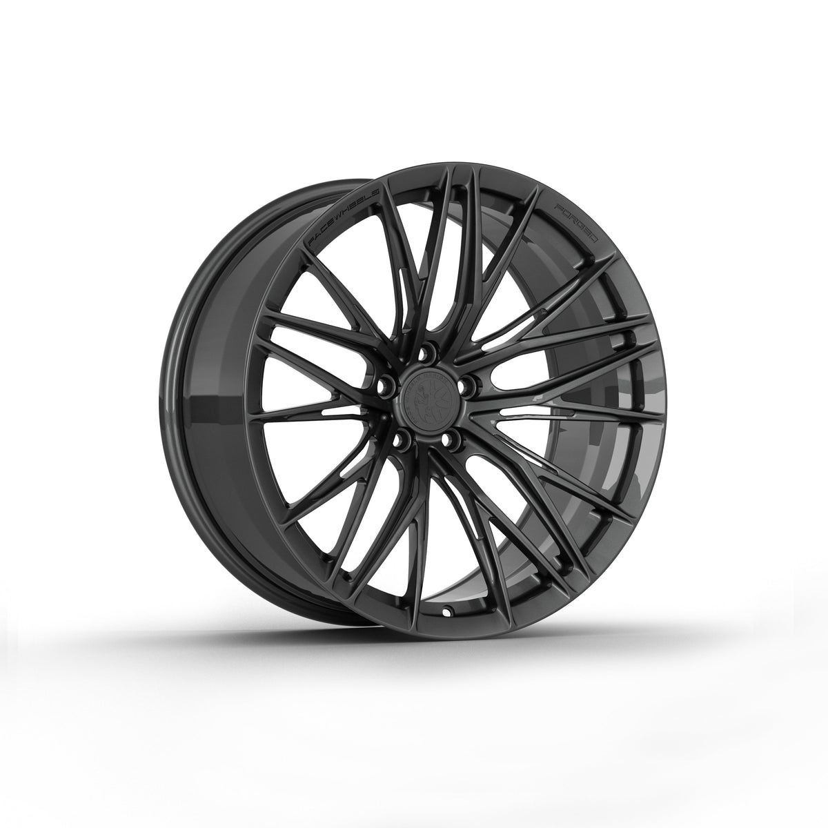 FW1064 - Face Wheels-thumbmail-3