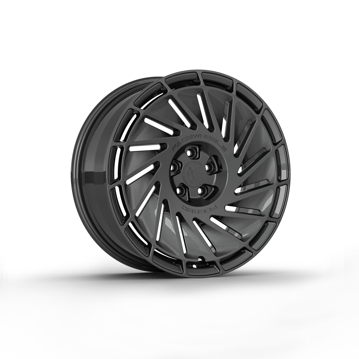 FW-E01 - Face Wheels-thumbmail-5
