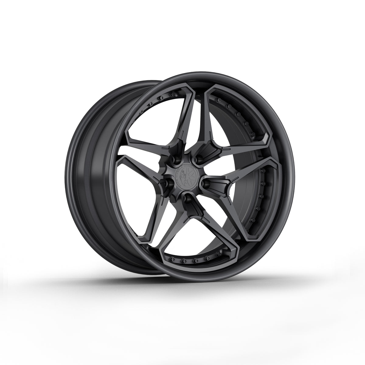 FW338 - Face Wheels-thumbmail-3