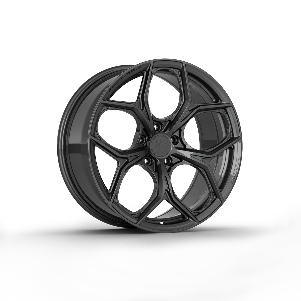 FW188 - Face Wheels-thumbmail-5