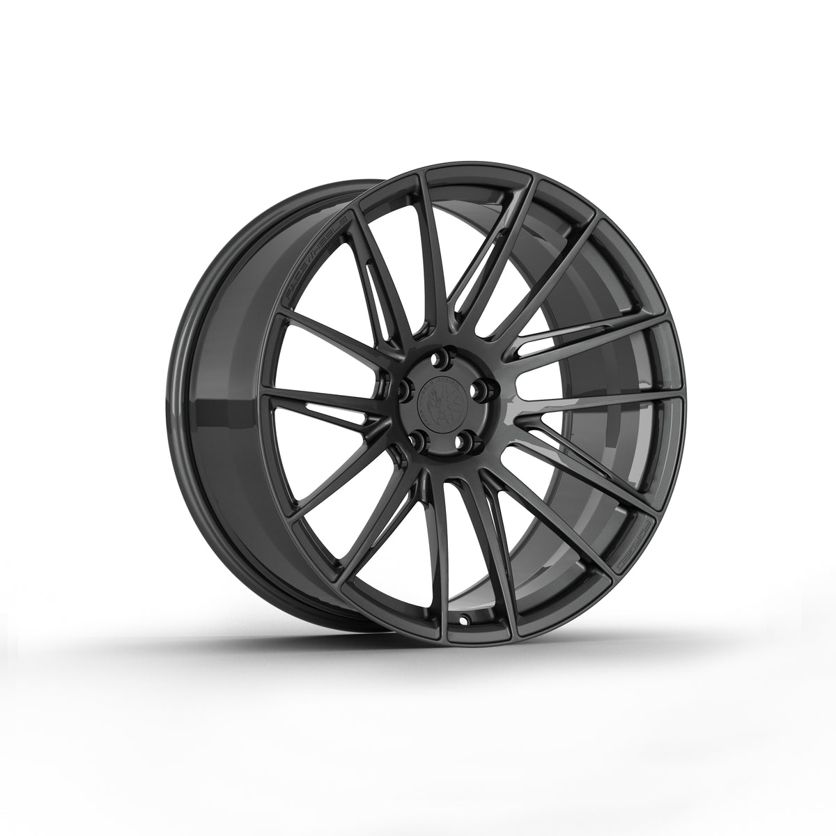 FW1065 - Face Wheels-thumbmail-3