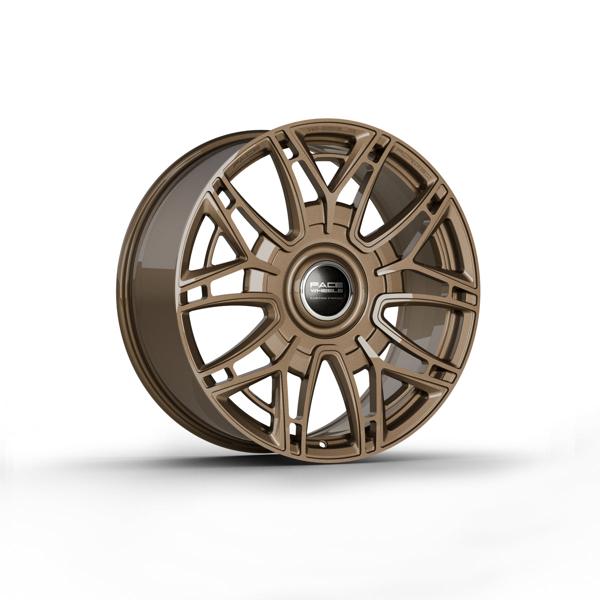 FW1026 - Face Wheels-thumbmail-42