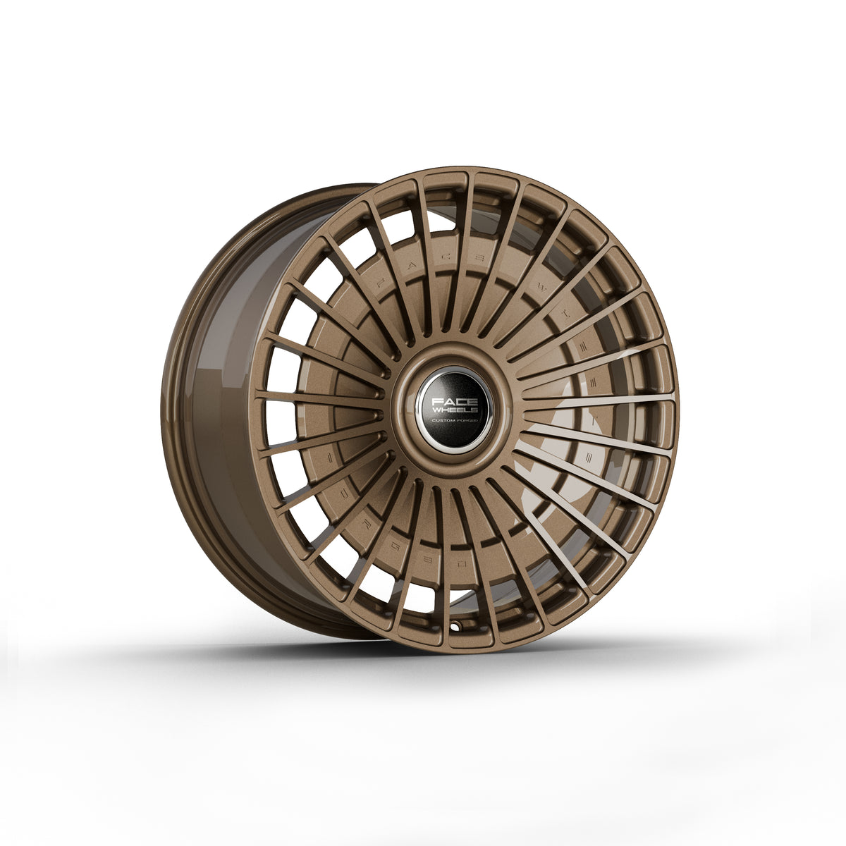 FW1027 - Face Wheels-thumbmail-42