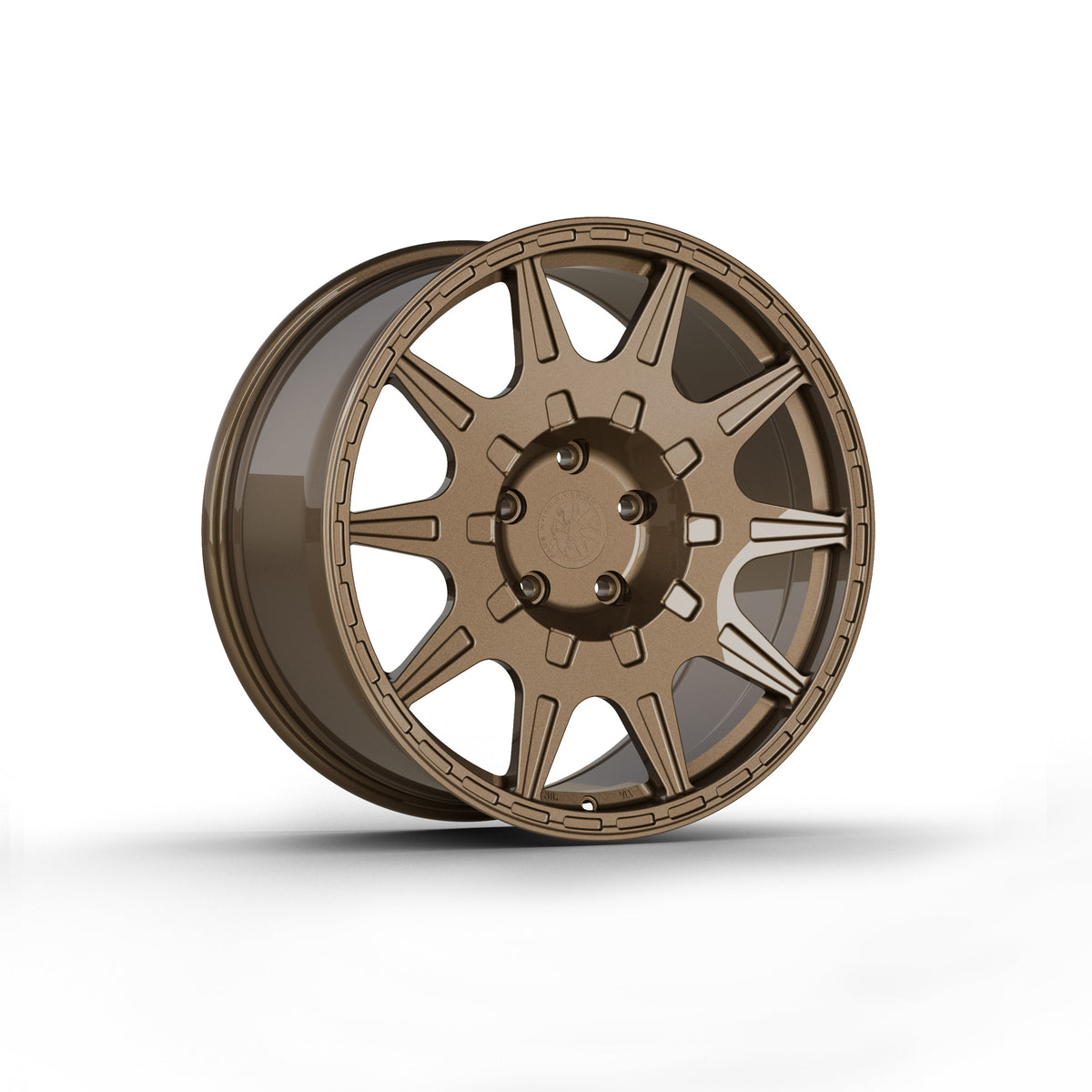 FW-S04 - Face Wheels-thumbmail-42