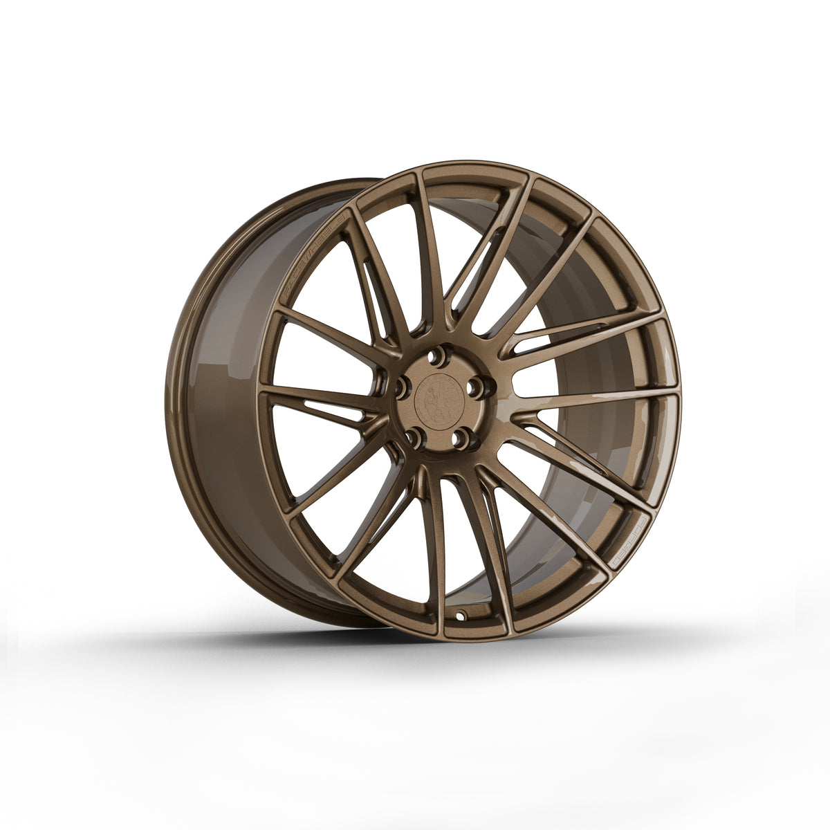 FW1065 - Face Wheels-thumbmail-39
