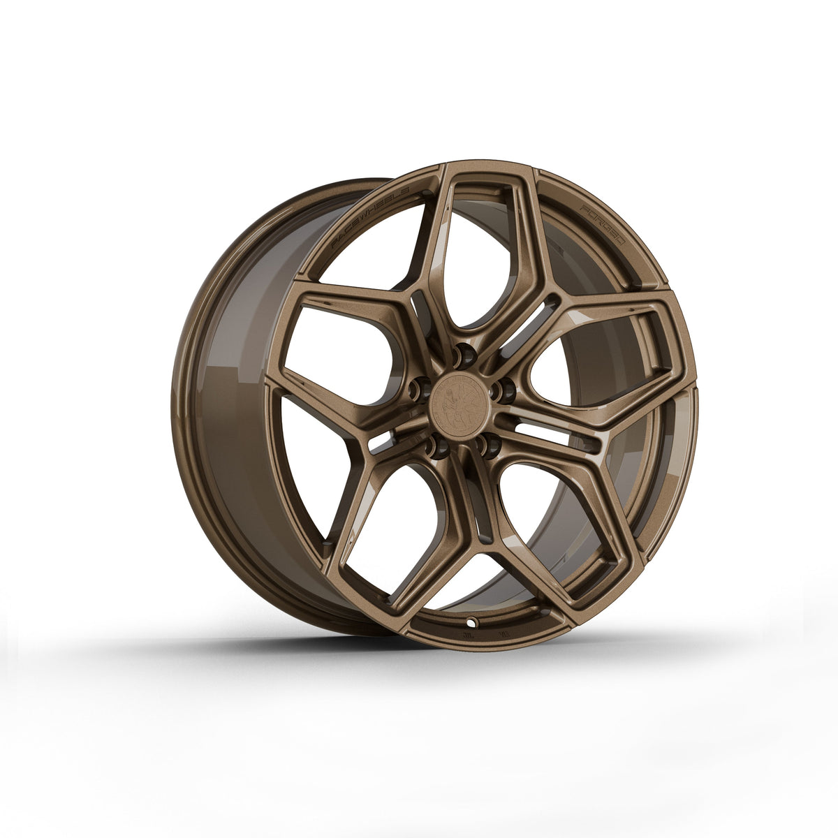 FW-S03 - Face Wheels-thumbmail-42