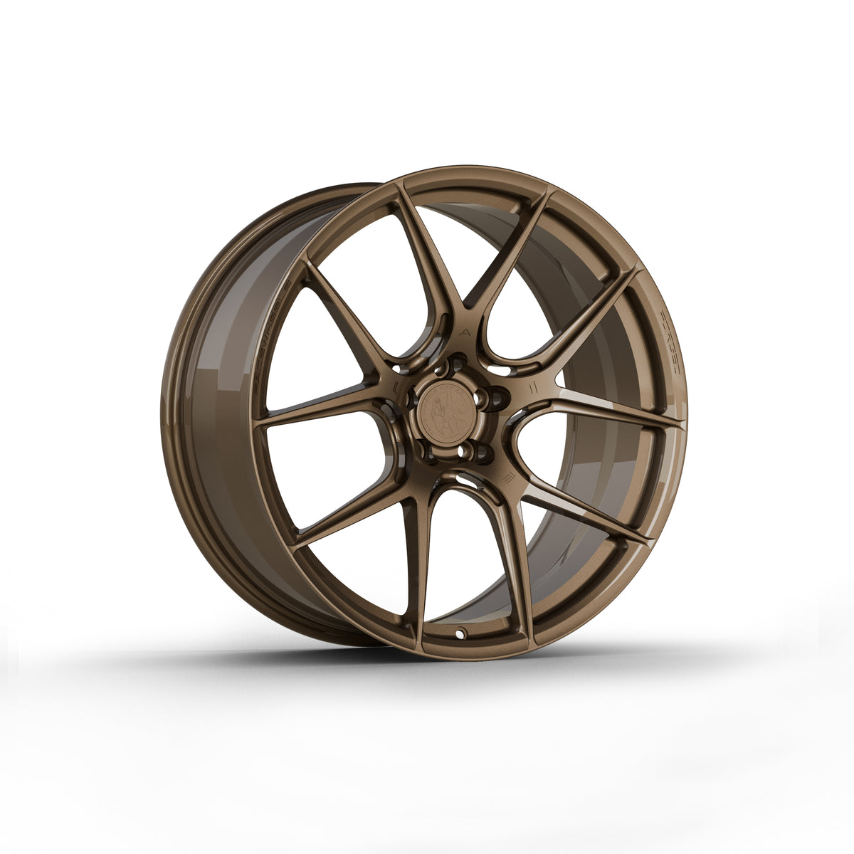 FW102-LW - Face Wheels-thumbmail-42