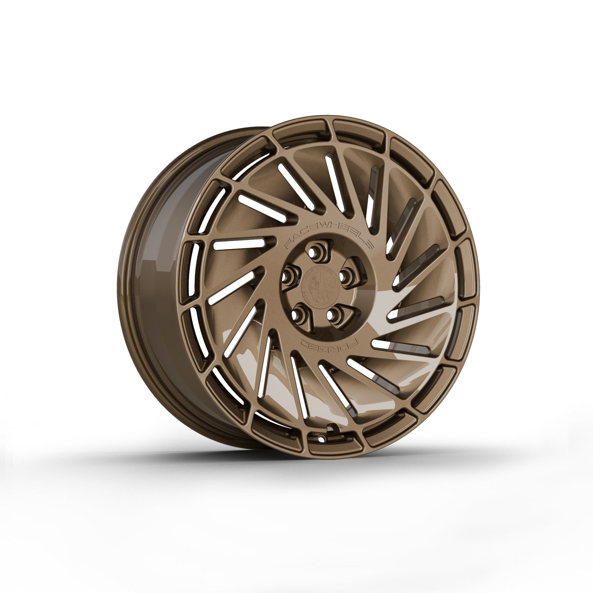 FW-E01 - Face Wheels-thumbmail-41