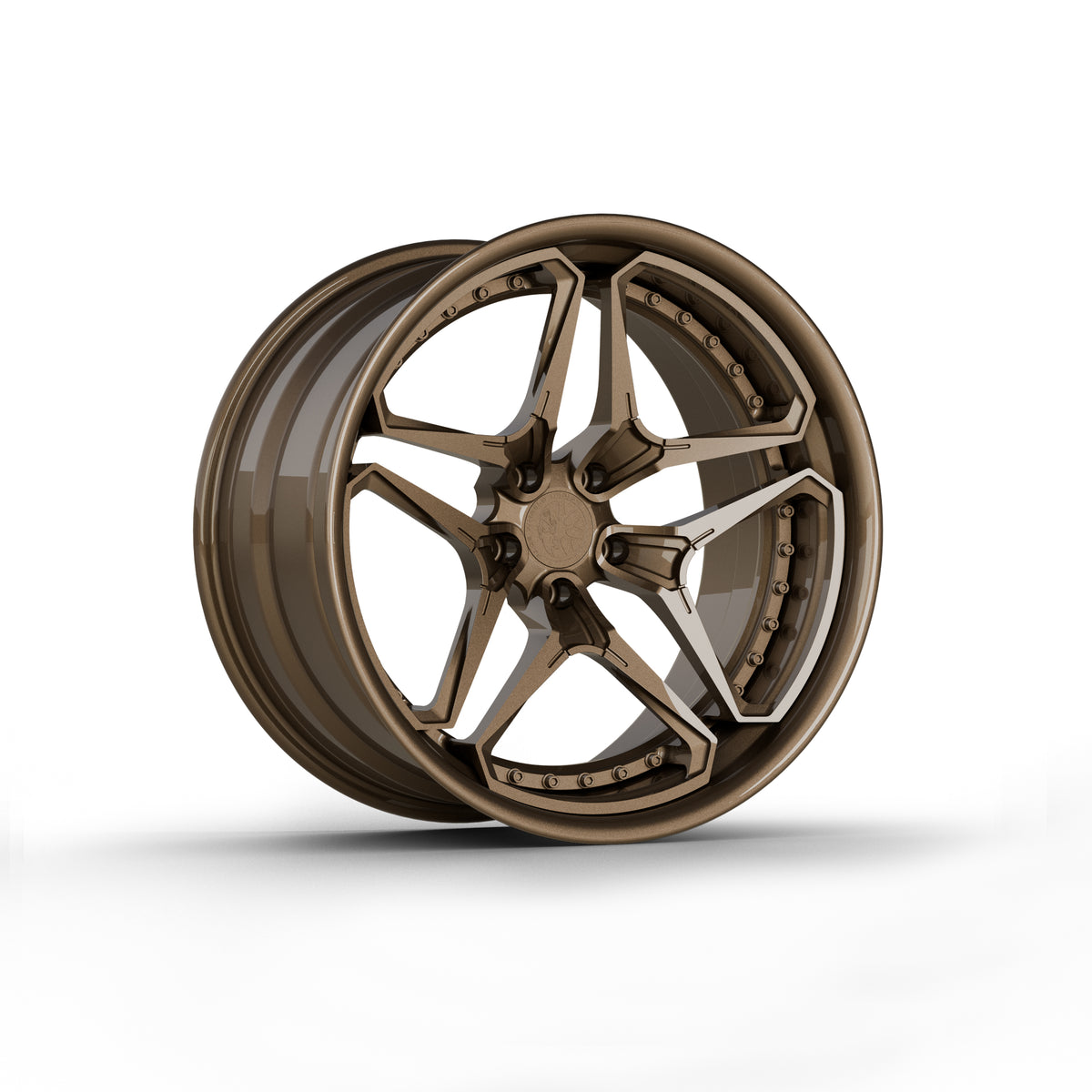 FW338 - Face Wheels-thumbmail-40
