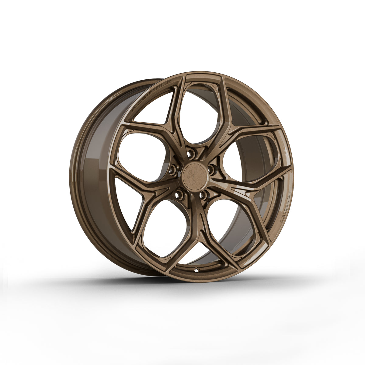 FW188 - Face Wheels-thumbmail-42