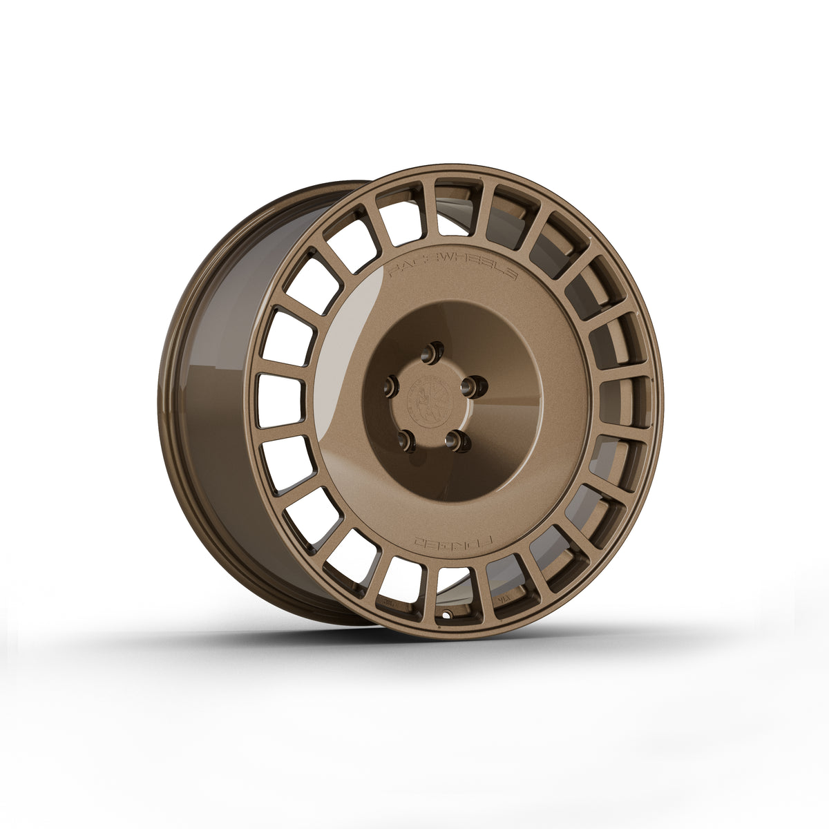 FW1030 - Face Wheels-thumbmail-41